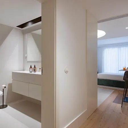 Formosa City Studio-3