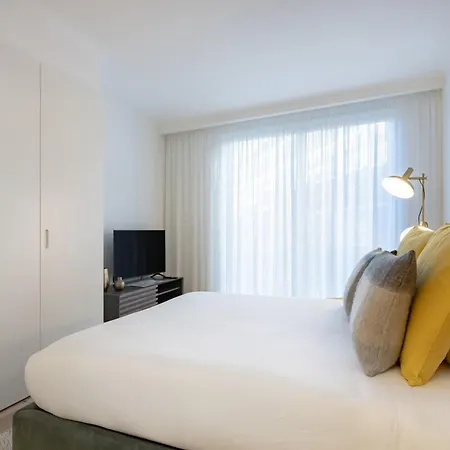 Formosa City Studio-2