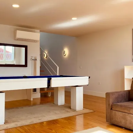 Sm Apartments-2