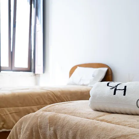 Cih - Constituicao Invicta Home-3