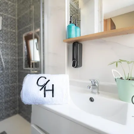 Cih - Constituicao Invicta Home-2