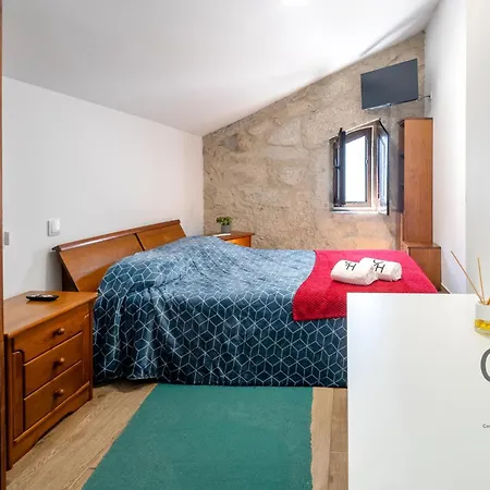 Cih - Constituicao Invicta Home-2