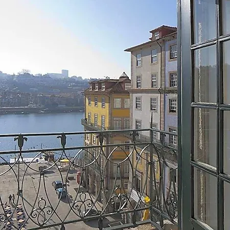 Portosense Ribeira-3