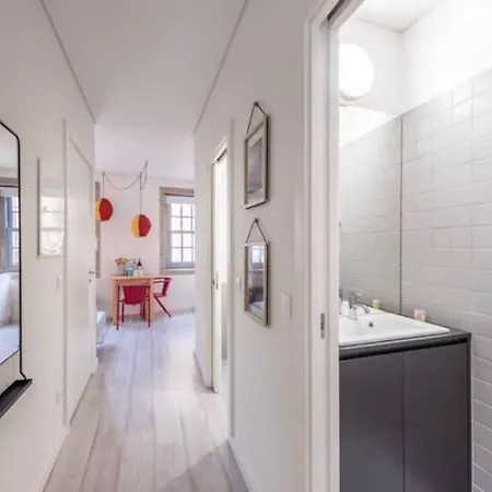 Guestready - Genuine Residences-3