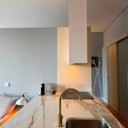 ORM - Cativo Apartments-2