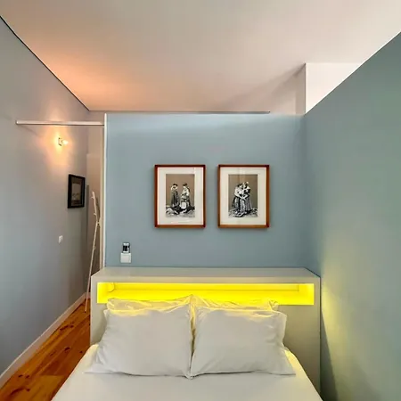 ORM - Cativo Apartments-3