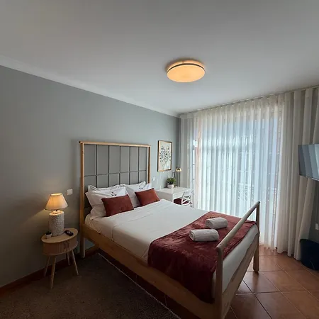 ML Formosa Deluxe Rooms-2