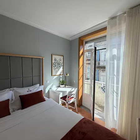Ml Formosa Deluxe Rooms-2