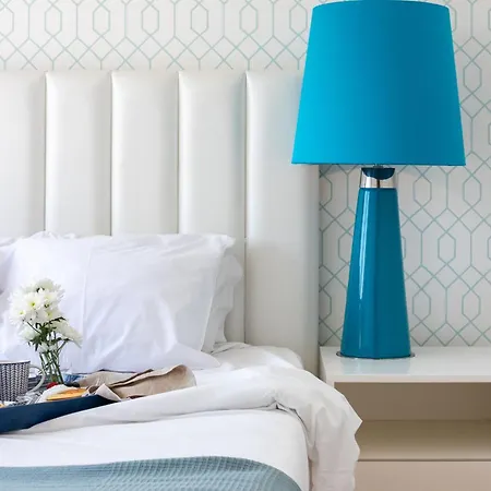 Trindade Cozy Flat With Ac By Lovelystay-2