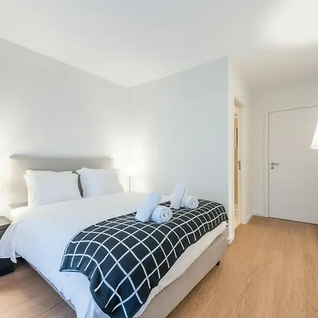 Guestready - Sao Domingos Homes-2