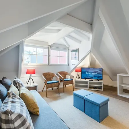 Guestready - Sao Domingos Homes-2