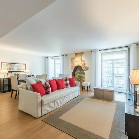 Guestready - Sao Domingos Homes-3