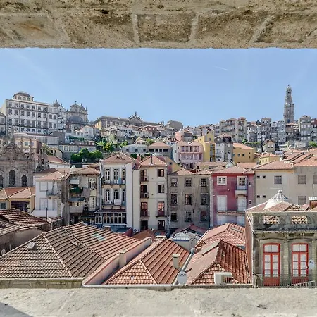 Mouzinho 160-2