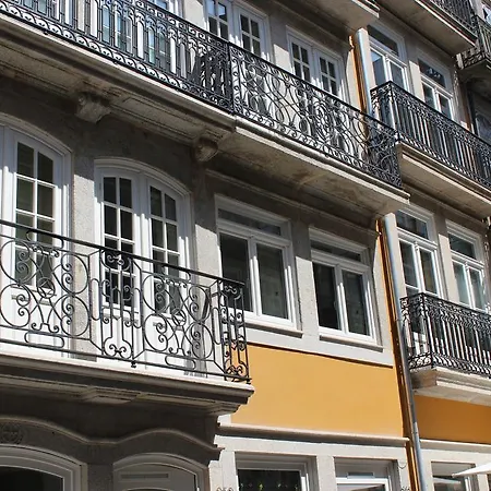 Porto With History-3