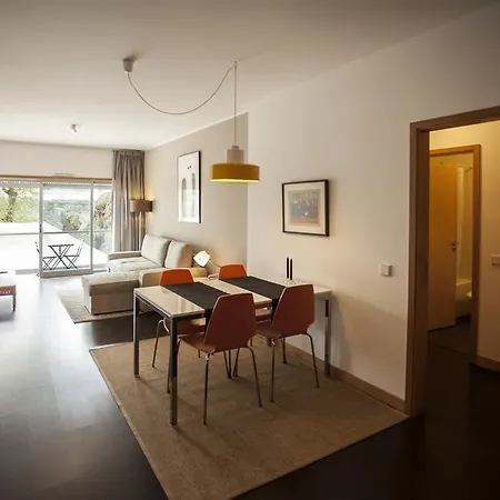 Casa Do Sol-3