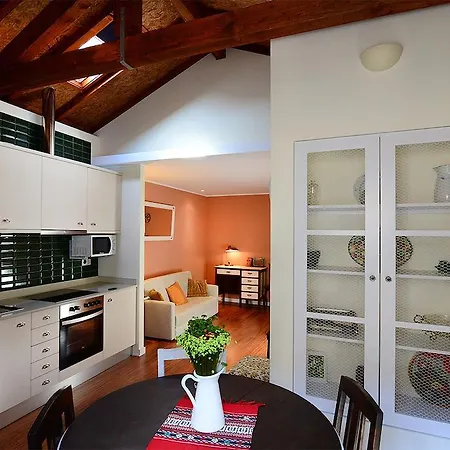Vitoria Apartments-2