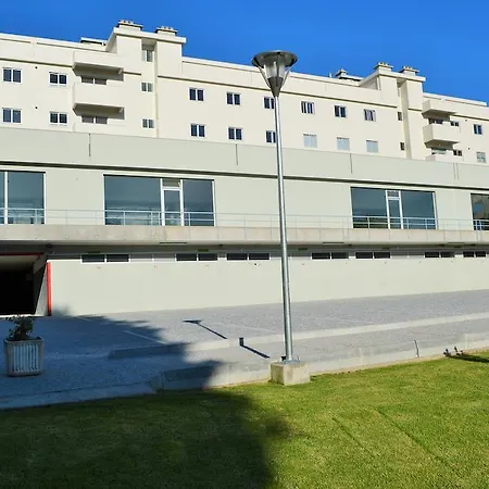 Musical View-3