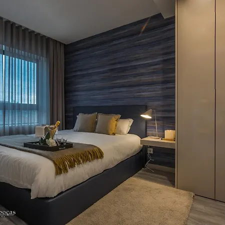 Passos Manuel By Innapartments-3