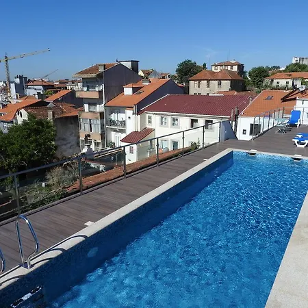 Porto Nautico - City Centre-3