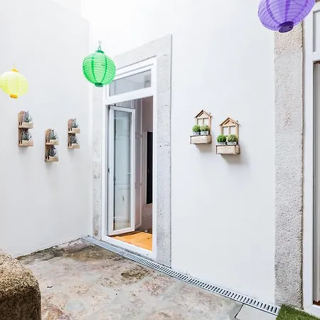 Viva Almada Flats-3