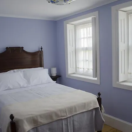 Porto.Arte Guest Apartments-2