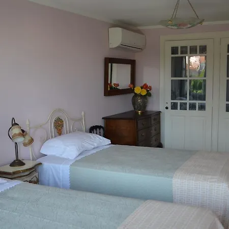 Porto.Arte Guest Apartments-3