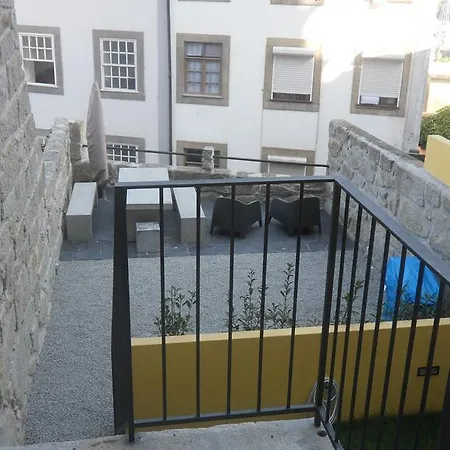 Sbv Perfect River View-3