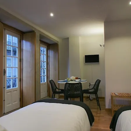 Belomont6 Apartments-2