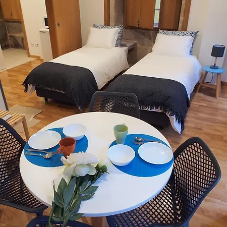 Belomont6 Apartments-3