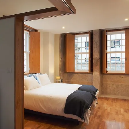 Belomont6 Apartments-3