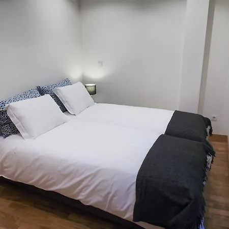 Belomont6 Apartments-2
