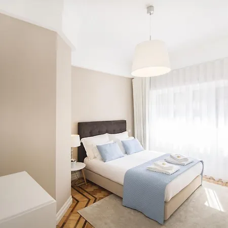 The5Rooms.Porto-2