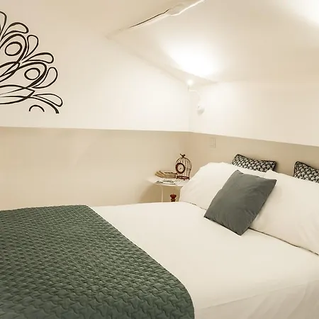 Zelije Apartments Trindade-2