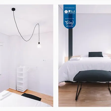 ORM - Saraiva de Carvalho Apartments-3