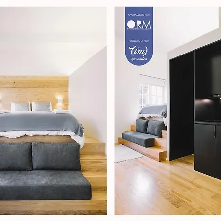 Orm - Saraiva De Carvalho Apartments-3