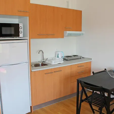 Trindade Oporto Apartments Group-3