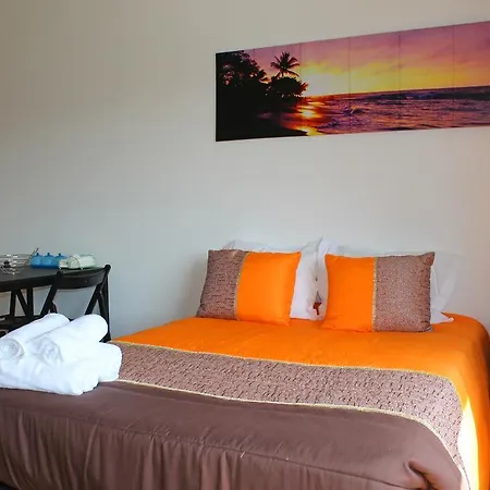 Trindade Oporto Apartments Group-3