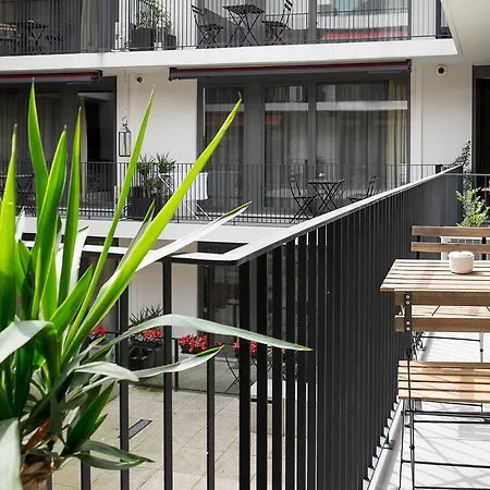 Casas do Teatro-3