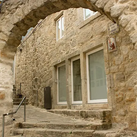Arco Apartments-3