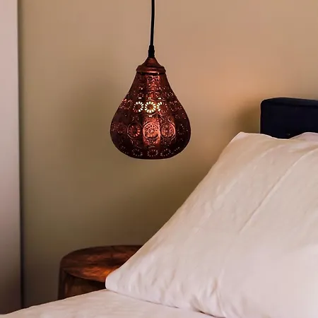 Apartamento Da Lapa-3