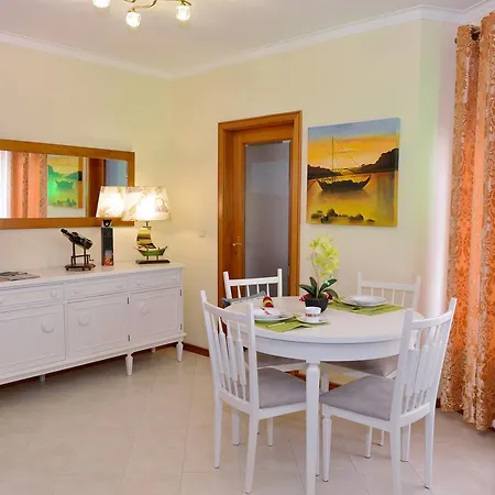 Apartamento Porto Centro-2