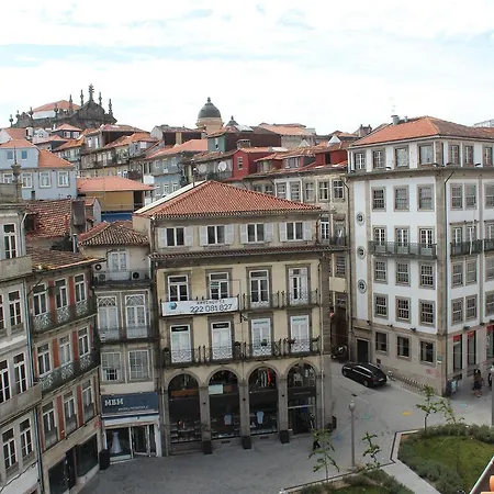 Porto With History-3