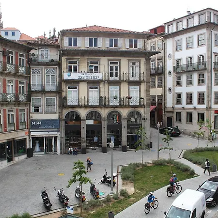 Porto With History-3