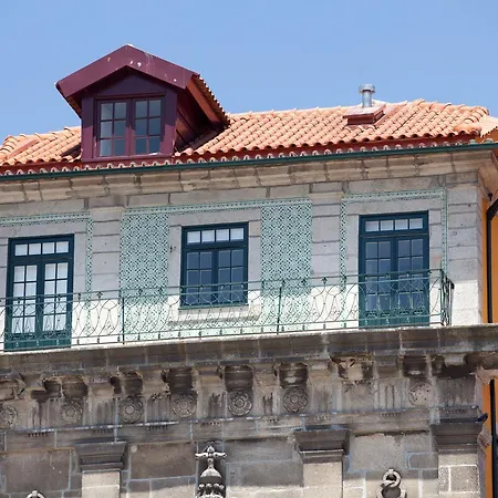 Portosense Ribeira-2