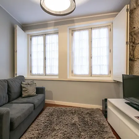 Stay In Apartments-3