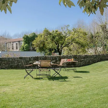 Liiiving In Porto | Downtown Luxury Apartments-3