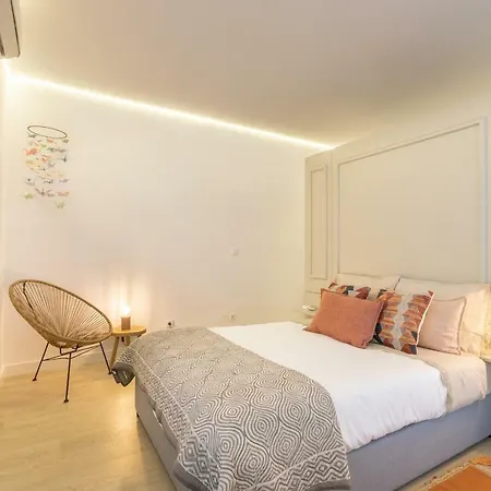 Daisy'S House - Stylish And Central Loft-2