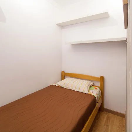 Studios Porto Solar-2