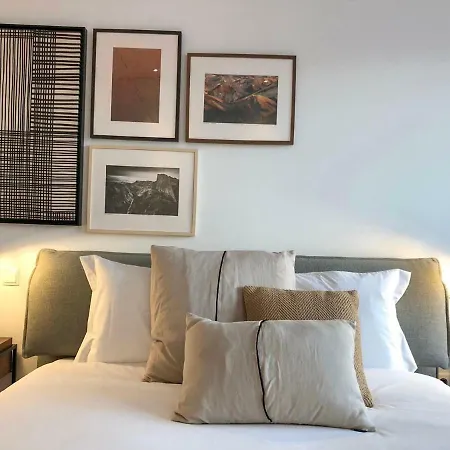 Oporto Chic&Cozy - Aliados-3