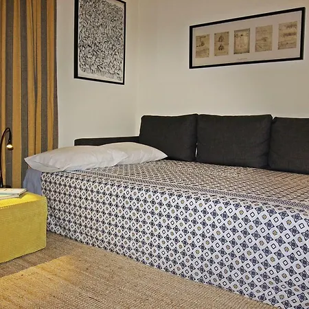 Bombarda House & Home-3